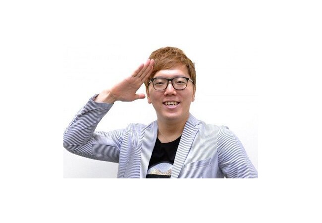 YouTuber31人の飲み会炎上問題にヒカキンさんがやってたことｗｗｗ