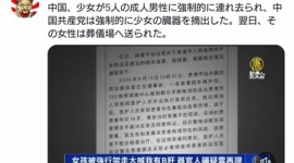 【ネット】『とっとこハム太郎』公式X、無関係なリポストを謝罪…「不快な思いをさせてしまいましたこと、深くお詫び申し上げます」