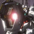 【画像あり】ガンダム00のティエリア機ってなんだかんだ言ってヴァーチェが一番カッコいいよな？