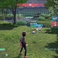 【朗報】ポケモンの戦闘、ついにシームレスに！！！！！