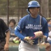 日ハム加藤豪将、2番に定着しそう
