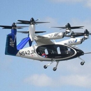 氷室京介 50x50 ROCK'N'ROLL SUICIDE TOUR : 心にうつりゆく