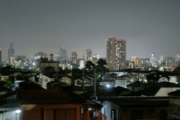 旅行行こうず ー国内旅行まとめブログー 仙台