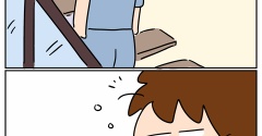 どっち