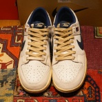 ああ、好きに走ればいいじゃない