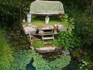 【画像あり】何故かトム・クルーズに見える風景を発見！