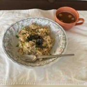 �뤴�ӡ��������