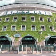 【悲報】２８年センバツをめどに７イニング制導入も　夏の甲子園は早期実施も　甲子園開催は継続が理想