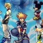 ゲーハー黙示録