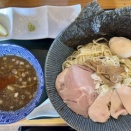 長生郡長生村・ほおじろ