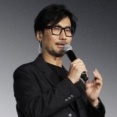 【小島】PhysintはPlayStationとの時期に約4億ドルの予算を持っていた可能性がある