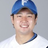 2021堀瑞輝(23) 60試合 防御率2.36 3勝 2敗 39H 53.1回 56奪三振 被打率.193 最優秀中継ぎ