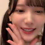 『[動画]2024.11.23（23:52～） SHOWROOM　「≠ME(ノットイコールミー) 鈴木瞳美」＠個人配信 【ノイミー】』の画像