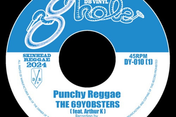 Prince Buster LP3枚セット PRINCE BUSTER / プリンス・バスター商品