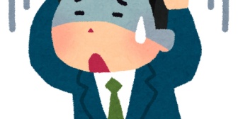 同僚の6歳下の子持ち主婦に告白したら、予想外に完全に断られた…