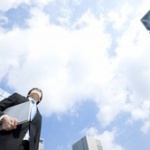冷静に考えて社会人って全員馬鹿だよな