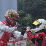 RのRacingdiary　　　　　　　　　　　　　