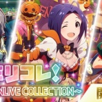 ミリシタまとめ雑談