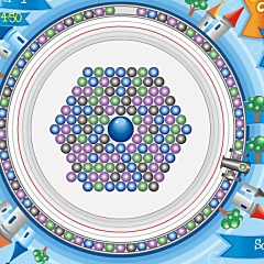 バブルシューター 3ページ目 パズルゲーム無料 バブルシューター 3ページ目 パズルゲーム無料