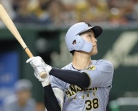 阪神のショート論争、結局は『小幡がしっかりしろ』で収まる