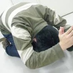 車の免許取ってから何回事故起こした？