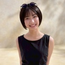 ▲　8月6日（木）～8月9日（日）　子役　テレビ・イベント　出演情報　渡部綾菜　山中志笑　池崎凛歩　愛梛　番家天嵩　番家玖太　寺田心　藤﨑ゆみあ　永尾柚乃　他　▲