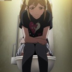 夫「妻にトイレットペーパーをいつも替えてないって怒られた。意地になって替えまくったろ」→ 半年後、妻からとんでもないことを言われ泣くｗｗｗｗｗ