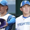 吉田輝星と柿木蓮ってそろそろ危ないよな