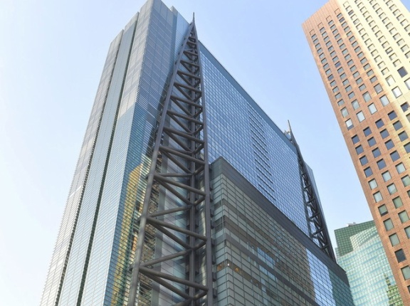 WBC日本向け中継を日本テレビが制作。放映権を持つNetflixが依頼（日本テレビでの生中継は当然無し）