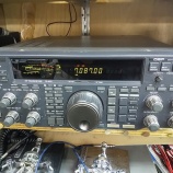 『ＴＳ－８７０中古※売れました』の画像