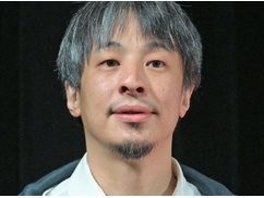 ひろゆき氏「辺野古パヨクどもをイジってから番組に呼ばれなくなったわw」