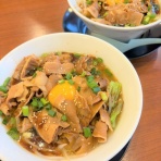 はこある｜函館のグルメ情報など