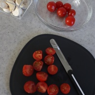 溺愛してます！理想的な"切る系"キッチンツール