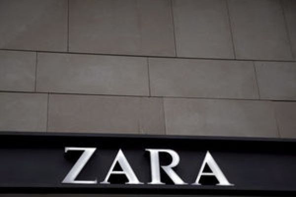 ガールズニュース 秋のセールが反響 Snsでバズったzara 神アイテム が超可愛い Naturalbeauty Com