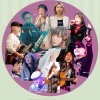 5/18) MPJYES Pro.PRESENTS Live MAY Fes.Vol.10 бԤҲ
