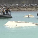【辺野古沖転覆事故】同志社国際高校、始業式で黙祷なし　校長の挨拶も保護者が呆れる内容