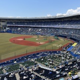 『「指定管理者」』の画像