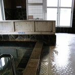 好きっちゃ!! 温泉