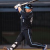 水野達稀　５試合連続安打　打率.３７０で打撃成績上位も「気にする余裕がないです」