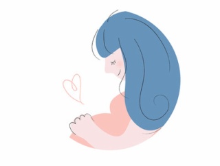 旦那がウワキしプリが妊娠！旦那『離婚後の生活費はどうする？』私「別にいらないよ」旦那『い　や　俺　の　分　！』私「は？」 → なんと…