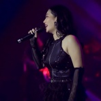 えーっと、とりあえず毎日書くつもりです｡