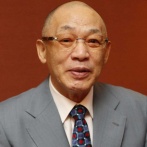 落合博満　NPBドラフトを経ず米国へ渡るパターンに「選択肢は自分にある」　中畑清は異論「日本の野球に恩返ししてほしい」