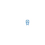 『今年も「みちのくマラソン」!』の画像