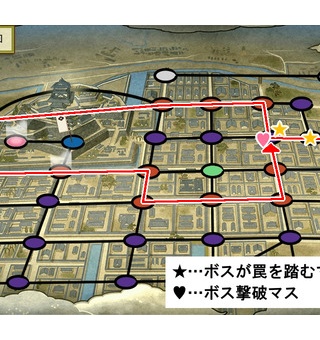 刀剣乱舞 全刀装 レシピまとめ 黄金レシピ22 とうらぶ 非公式 刀剣乱舞 とうらぶ 攻略速報