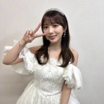 乃木坂辞典
