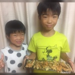 ペ・ンギン日誌