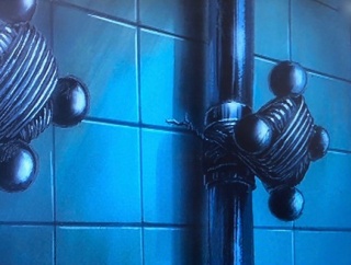 When To Weigh? ［⑤］〜前日軽量の実験は失敗だったのか？