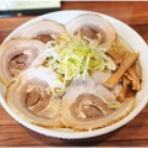 あまおじさんのラーメン紀行♪