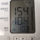 トリプルスリー糖質