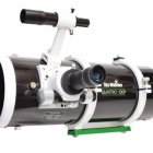 『新製品：Sky-Watcherニュートン反射望遠鏡「Quattro150P鏡筒」「GPSモジュール」「セミサークルリング50ED」発売のお知らせ　2022/10/16』の画像